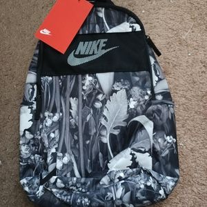 Nike Backpack